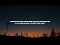 Drake & Lil Baby - Yes Indeed (Lyrics)