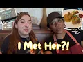 I Tried Celebrity Chef Nyesha Arrington s Menu in Napa Then Met Her Olivia Kite