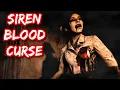 Download Lagu WHY IS THIS GAME SUCH A PAIN || Siren Blood Curse FULL Playthrough