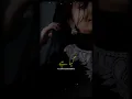 Download Lagu Pakistani WhatsApp Status | Urdu Lyrics | Sahir Ali Bagga Status | New Pakistani Ost Status #shorts