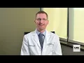 Blake Smith M D UAB Division of Cardiovascular Disease