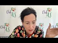 Download Lagu Life After Cancer: The Gift of Giving Back, Cancer Brought Them To Camp, Love Brought Them Back