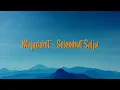 Download Lagu Majapahit - Selembut Salju | Lirik
