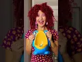 Download Lagu 🚽👶 Potty training hack… But backwards! 😂✨ #parentinghacks #funny