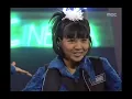 Young Turks Club - Affection, 영턱스클럽 - 정, MBC Top Music 19961005