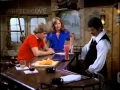 Download Lagu Mary McDonough and Dean Butler in The Love Boat (1982)