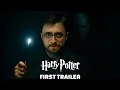 Download Lagu Harry Potter and the Cursed Child (2026) – First Trailer | Daniel Radcliffe | Warner Bros