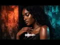 Afro Soul Playlist Chill Mix 2026 | Lonely Love Feelings 🎧 Soulful Chill Afrobeat | Afro Serenity