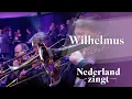 Download Lagu Nederland Zingt-dag 2013: Wilhelmus