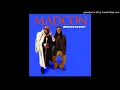 Download Lagu Madcon - Beggin' (Instrumental Original)