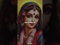 Download Lagu घनक घटा कलिया और तारे सब हैं तेरे रूप ! Chandi Jaisa Rang Hai Tera #short #youtubeshorts #trending
