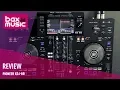 Lagu Pioneer XDJ-RR First Review | Bax Music