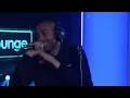 Kano 'This Is England' in the 1Xtra Live Lounge