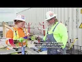 Opportunity for Everyone How the IBEW Builds Wealth in Diverse Communities