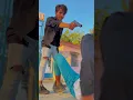 Download Lagu KHATARNAK KHILADI 2💥power action boy spoof/#viralvideo#youtube #youtubeshortsvideo#viral #trending