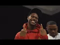 1TakeJay - Arco (OFFICIAL MUSIC VIDEO)