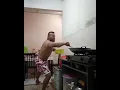 Download Lagu Amang Boru takut masak ikan