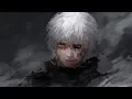 Download Lagu amazarashi - Living Dead『5th Single』【ENG Sub】