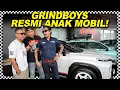Download Lagu Grind Boys di IMX 2025 #SEKUTOMOTIF MP3