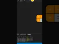 Hot to Change GUI ICON Image in tkinter Python Programming