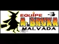 Download Lagu EQUIPE A BRUXA RÁDIO CLÁSSICOS DOS BAILES (22/ 09/ 2017)