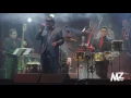 En La Intimidad - Willie González (Show en vivo)