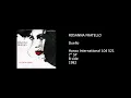Download Lagu ROSANNA FRATELLO - Duello - 1982