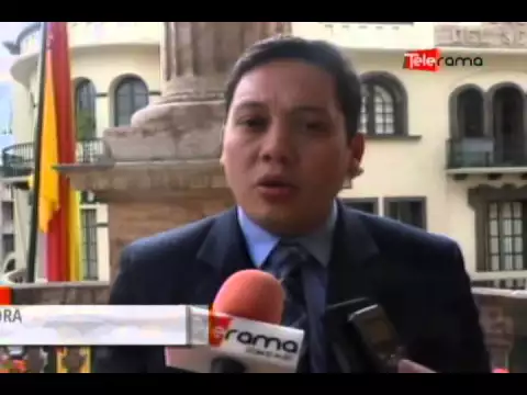 Aprueban en primer debate ordenanza para regular espectáculos públicos