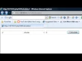 PHP How to create a calculator Part 2