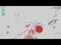 INFINITE BULLET GLITCH Infinite Reload Fastest Shooting TANKS Diep io hack mod