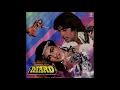 Lagu Shabbir Kumar - Maa Sherawali
