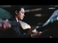 SAMPAI AKHIR - JUDIKA | Malik Entertainment