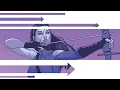 Kate Bishop Who is the other Hawkeye