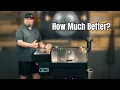 Grilla Silverback 2 0 Review Is It Worth It