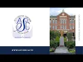 ACTS Spiritual Companion Formation Program