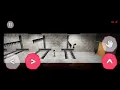Ternyata masih bisa lanjut guys - Pepelo part 3