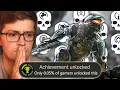 Download Lagu This Achievement in Halo 4 Unfortunately Exists