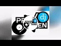 Download Lagu NON STOP 2020 PLYING DNH (DHOLKI MIX)DJ MANOJ DJ ANANT DJ DHAVAL AND DJ PIYUSH FT DJ PRAVIN MANDONI