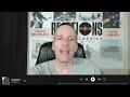 Reaction to Supergrass  - Richard III Song Reaction!
