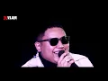 Download Lagu PISAH GUYON WATON POLTEKKES SEMARANG HEPOSPHOR 3.0