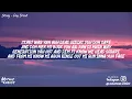 Skeng - Day Break (Lyrics)