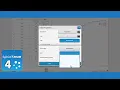 Download Lagu Change the Number of Decimal Places Displayed (SPARKvue)