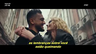 emin feat jony tradu o clipe oficial tbt