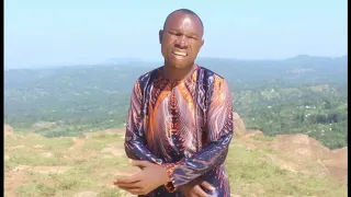 safari yangu by sifaeli mwabuka official video
