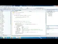 using Global asax in ASP NET By Sejal Shah