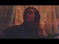 Download Lagu a twist in my story - secondhand serenade cover