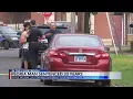 Peoria man sentenced to 20 years for role in deadly 2019 shooting of 16-year-old