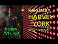 Download Lagu Kekuatan Harvey York Untuk Bangkit bagian 751 - 760