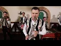 Download Lagu Formatia BELCANTO -❌Hora-n două părți❌