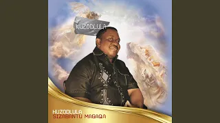uzenze wena